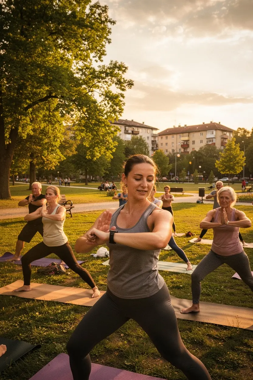 Accesorii esențiale pentru confortul zilnic.