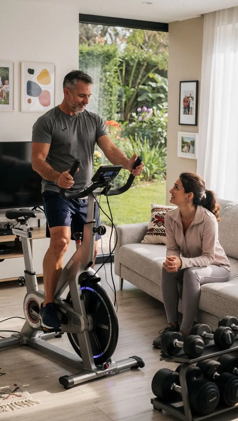 Instrumente eficiente pentru gestionarea timpului zilnic.