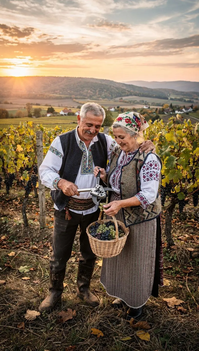 Gadgeturi inovatoare pentru eficiență în viața de zi cu zi.