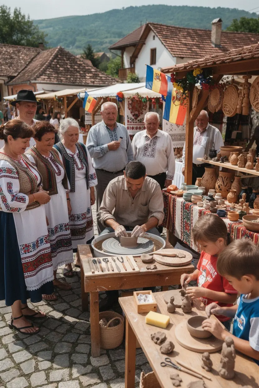 Professional business solutions and digital transformation